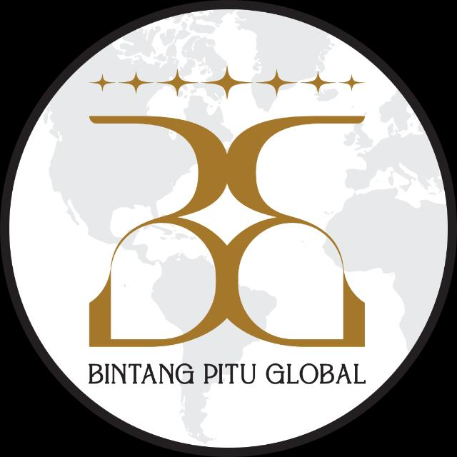 BPG Logo