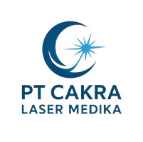 Cakra